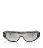 Ferrari acetate sunglasses FH2004U (British brand)