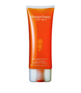 Harrods Clinique Happy For Men Hair and Body Wash Shower Gel 200ml- Buy online at McGrocer