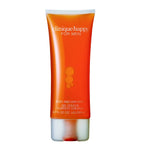 Clinique Happy For Men body and hair wash 200ml - British product