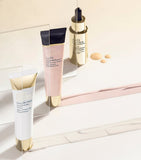 Estée Lauder Double Wear Smooth Blur Primer 40ml (British brand)