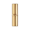 L'Oréal Paris Satin Lipstick 235 Nude, imported from the UK