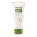 Superdrug Aveeno Daily Moisturising Lotion 100ml Trial & Travel Kit- Buy online at McGrocer
