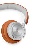 Bang & Olufsen Beoplay HX over-ear headphones, UK version