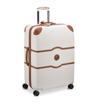 Delsey Chatelet Air 2.0 suitcase 76cm - British product