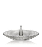 Waterford Circon Ring Tray (15cm)
