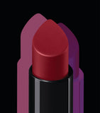 Armani vivid color long wear lipstick with satin finish, UK version