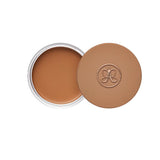 Superdrug Anastasia Beverly Hills Cream Bronzer Amber 30 g- Buy online at McGrocer