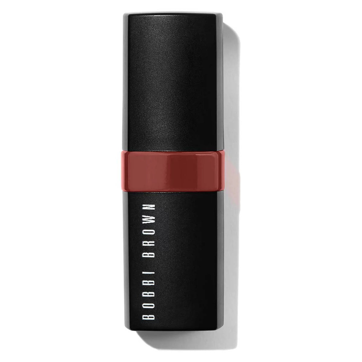 Bobbi Brown Mini Crushed Lipstick Cranberry - McGrocer