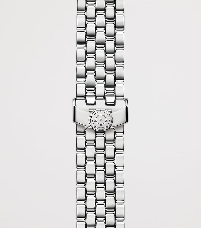 TUDOR Clair de Rose watch 34mm, imported from the UK