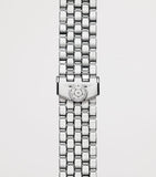TUDOR Clair de Rose watch 34mm, imported from the UK
