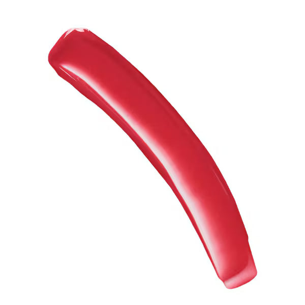 MUA Blushed Liquid Cream Blusher Watermelon 005, imported from the UK