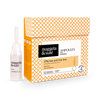 Nuggela & Sule anti-hair loss pack 4x10ml (British brand)