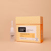 Nuggela & Sule anti-hair loss pack 4x10ml (British brand)