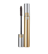 Harrods YSL Luxurious Mascara- Buy online at McGrocer