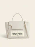 Celine Micro Belt Bag leather handbag - British product