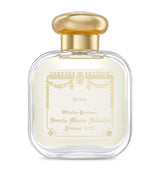 Harrods Santa Maria Novella Rosa Eau De Cologne 50ml- Buy online at McGrocer