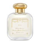 Santa Maria Novella Rosa Eau de Cologne 50ml, UK version