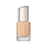 Superdrug Milk Touch Dewy Glass Skin Foundation #24N Sand Beige 30ml- Buy online at McGrocer