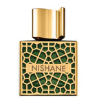 Nishane Shem Extrait de Parfum 50ml - British product
