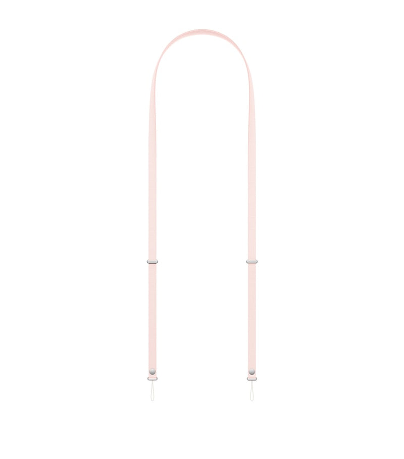 Apple Crossbody Strap phone strap adjustable (British brand)