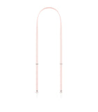 Apple Crossbody Strap phone strap adjustable (British brand)