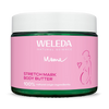 Stretch Mark Reduction Body Butter with Shea and Cocoa Butter 150ml