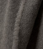 Society Limonta Alpaca Paka Throw 150cm x 200cm, UK version