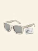 John Lewis Gucci Women's Rectangular Sunglasses Black 54mm- Buy online at McGrocer