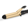 TRESemmé ceramic curling tong 32mm, imported from the UK