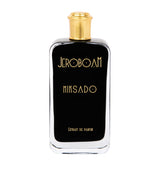 Harrods Jeroboam Miksado Extrait de Parfum (100ml)- Buy online at McGrocer