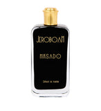 Jeroboam Miksado Extrait de Parfum 100ml - British product