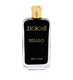 Jeroboam Miksado Extrait de Parfum 100ml - British product