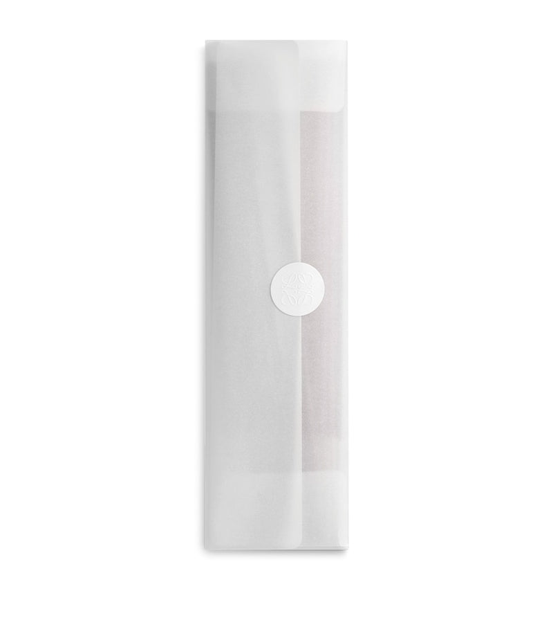 LOEWE Ivy incense sticks 25 sticks, UK version