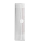 LOEWE Ivy incense sticks 25 sticks, UK version