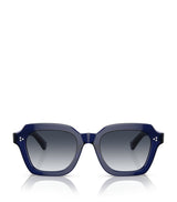 Harrods Oliver Peoples Acetate Kienna Sunglasses- Buy online at McGrocer