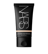 Harrods NARS Pure Radiant Tinted Moisturizer SPF 30/PA+++- Buy online at McGrocer