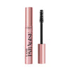 L'Oreal Paris Lash Paradise Mascara - imported from the UK