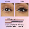 L'Oreal Paris Lash Paradise Mascara - imported from the UK