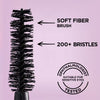 L'Oreal Paris Lash Paradise Mascara - imported from the UK