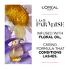 L'Oreal Paris Lash Paradise Mascara - imported from the UK