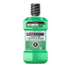 Listerine Teeth And Gum Mouthwash 500ml, UK version