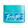 NYX Face Freezie Cooling Moisturiser, imported from the UK