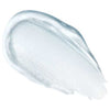 NYX Face Freezie Cooling Moisturiser, imported from the UK