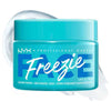 NYX Face Freezie Cooling Moisturiser, imported from the UK