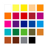 Staedtler Noris Colour Colouring Pencils 24 per pack GOODS M&S