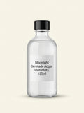 Gucci Moonlight Serenade lavender acqua profumata 150ml, UK version