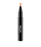 MAC PxP Highlighter Pen 2.2ml, imported from the UK