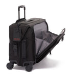 Tumi garment carry-on suitcase 37cm (British brand)