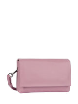 Next Gabor Pink Salara Clutch Bag- Buy online at McGrocer