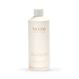 Holland & Barrett NEOM Perfect Night's Sleep Magnesium Bath Milk 300ml- Buy online at McGrocer